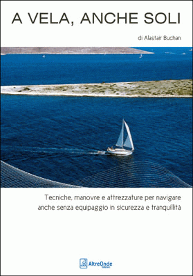 [Immagine: 2011927175210_SOLI.gif]